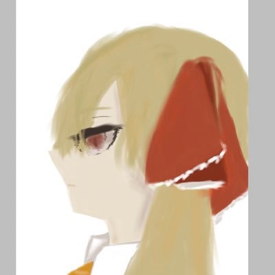 39さんのプロフィール画像