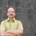 Shivaji Deshmukh (@shivajisd) Twitter profile photo Shivaji Deshmukh (@shivajisd) Twitter profile photo