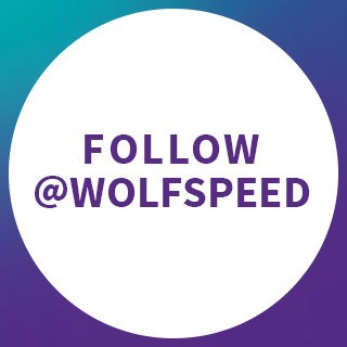 Follow @Wolfspeed to see how Silicon Carbide can change the world for the better.