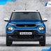 Tata Punch Club India (@tatapunchclub) Twitter profile photo Tata Punch Club India (@tatapunchclub) Twitter profile photo