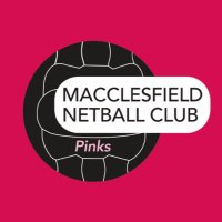 Macclesfield Netball(@maccnetball) 's Twitter Profile Photo