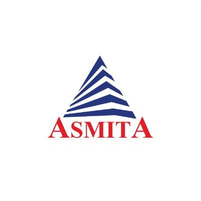 realty_asmita Profile Picture