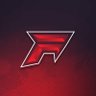 fawertv's profile picture. 