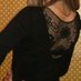 Tara (@Tara70746848) Twitter profile photo Tara (@Tara70746848) Twitter profile photo