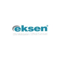 EKSEN MOBİLYA(@eksen_mobilya) 's Twitter Profile Photo