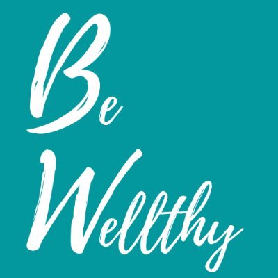 be_wellthy Profile Picture