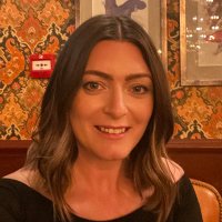 Michelle Drinkell (@michelledrinke1) 's Twitter Profile