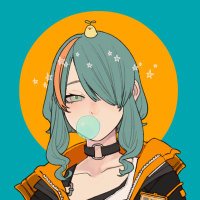 SAhaRU (@saharudayo) 's Twitter Profile