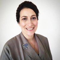Luci Callipari-Marcuzzo (@lucimarcuzzo) 's Twitter Profile Photo Luci Callipari-Marcuzzo (@lucimarcuzzo) 's Twitter Profile Photo