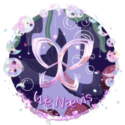 ㅤㅤNævisㅤ───ㅤ𝖙𝖍𝖊 𝖈𝖔𝖓𝖓𝖊𝖈𝖙𝖎𝖓𝖌 𝖕𝖔𝖗𝖙𝖆𝖑 𝖇𝖊𝖙𝖜𝖊𝖊𝖓 𝐅𝐋𝐀𝐓 𝖆𝖓𝖉 𝐊𝐖𝐀𝐍𝐆𝐘𝐀