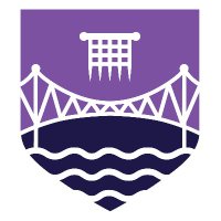 Chepstow School Humanities (@chephumanities) 's Twitter Profile