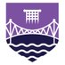 Chepstow School Humanities (@chephumanities) Twitter profile photo Chepstow School Humanities (@chephumanities) Twitter profile photo