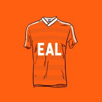 Espreme a Laranja (@espremealaranja) 's Twitter Profile Photo Espreme a Laranja (@espremealaranja) 's Twitter Profile Photo