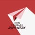 KUN INDONESIA (slow) (@kunfanbase_idn) Twitter profile photo KUN INDONESIA (slow) (@kunfanbase_idn) Twitter profile photo