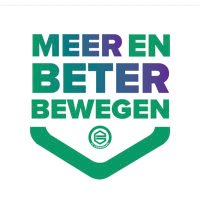 meerenbeterbewegen (@mbbewegen) 's Twitter Profile
