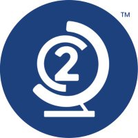 Class2Class (@class2classedu) 's Twitter Profile