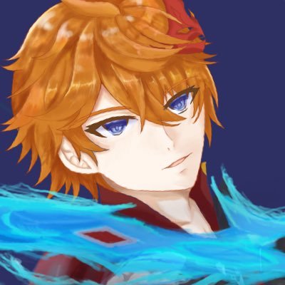 零八さんのプロフィール画像