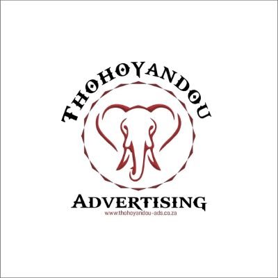 Advertising Agency