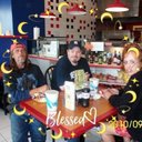 Teressa Lee Taylor - @CrazyTracyT - Twitter