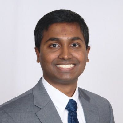 DrRojulpoteC's profile picture. Cardiac Imaging Fellow @BrighamWomens  | proud alum @SLUCards | Interests: Multi-Modality Imaging, Outcomes Research | Opinions my own