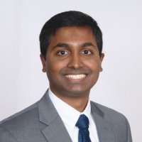 Chaitanya Rojulpote(@DrRojulpoteC) 's Twitter Profile Photo