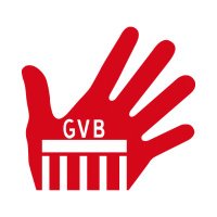 Gehörlosenverband Berlin e.V. (@gvb_berlin) 's Twitter Profile