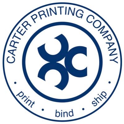 CPC is a family run full-service printer and binder dedicated to bringing your creative visions to life on paper.
