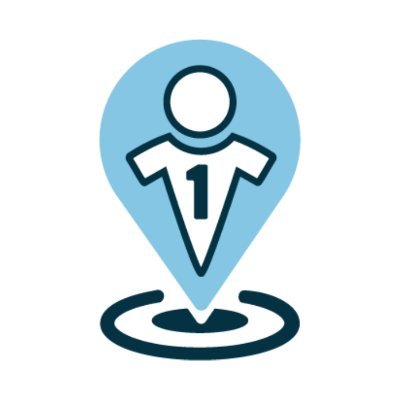 Using proprietary AI, Data Analytics, and Video to revolutionize how Youth Athletes & Coaches can be their best.⚽️
⬇️ Get Recruited Today on Best Athletes!