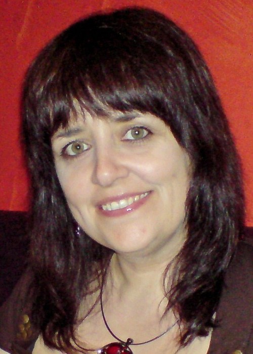 lacoulson's profile picture. Human, cumbrian, semi fluent geordie. Lucky. 3