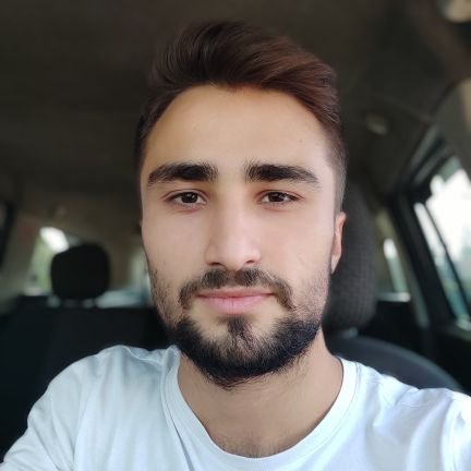 Ramazan80754773's profile picture. 