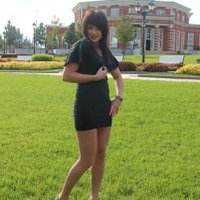 Lisa (@lisa55827692) 's Twitter Profile
