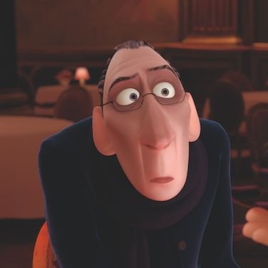 Goodwill_am's profile picture. ‏‏‏‏‏‏‏‏‏‏‏‏‏‏‏‏‏‏‏عالم موازي، ولا نحاكي الواقع..
الحرية لكل المظلومين ، الرحمة علي كل الشهداء ...