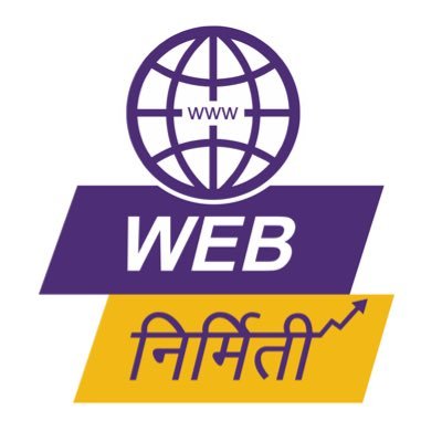 We design and build high quality @wordpress @webflow @wix websites for personal & business who wants to succeed online Do you need a new website? DM us.