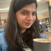 Esha Gulyani Solanki (@eshags) Twitter profile photo Esha Gulyani Solanki (@eshags) Twitter profile photo