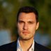 Mario Baumann (@m_baumann_) Twitter profile photo Mario Baumann (@m_baumann_) Twitter profile photo