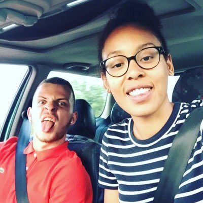 windowwashers18's profile picture. @mphz973