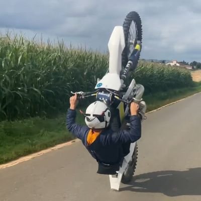 69kawasakininja's profile picture. 🇩🇿🇲🇦