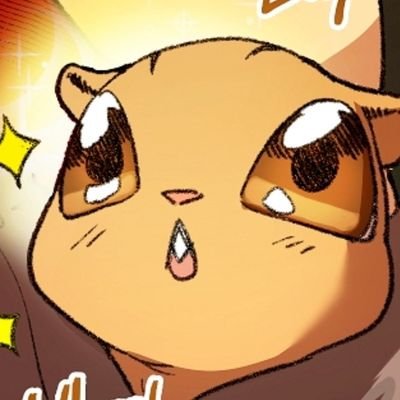 mathi_X94's profile picture. Joueur/Développeur de jeux-vidéos et lecteur de fantastiques, fantaisies et science fiction