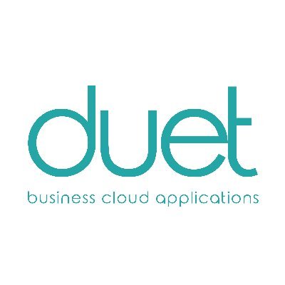 Cloud based mobile solutions for Service & Helpdesk Management, Timesheets, Expenses & Requisitions.
