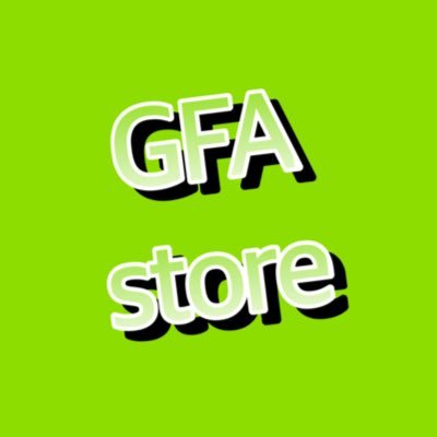 GFA storeの情報をお知らせ致します🎶 染谷俊之、輝山立、、北出流星その他タレントグッズ好評販売中⭐️