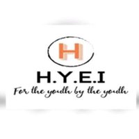 Hwange Youth Empowerment Initiative (@whangeyouth) 's Twitter Profile