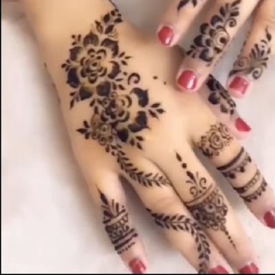 AM_NOOF_'s profile picture. الحمدلله