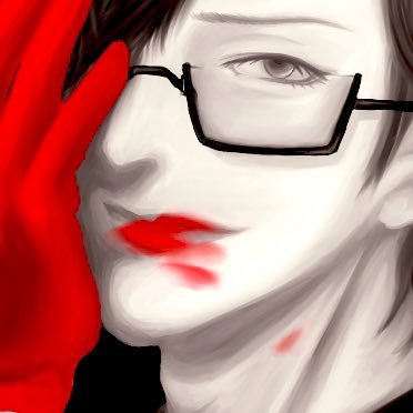 シトヲさんのプロフィール画像