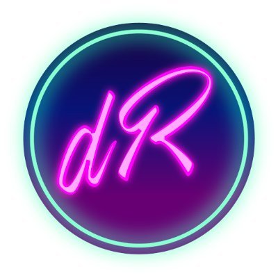 Roll up to the dRaffle Luck Club ✌🏻
Launched now on mainnet https://t.co/EJScRG4QSz @solana
💬 Join us on https://t.co/BtbE5rb6Bk