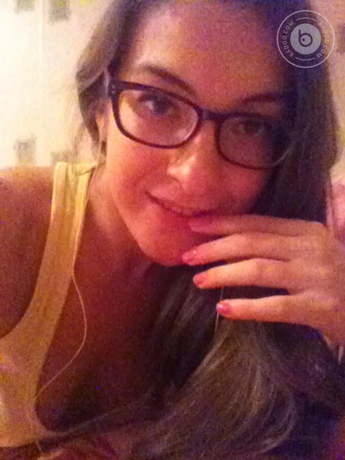 Poppy39842074's profile picture. 🌞! I'm Рoppy 🧡! Ratе my body from O tо 1О, pls!💜 https://t.co/WPCtpIpKr3