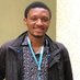 Emmanuel Matano (@emmanuelmatano4) Twitter profile photo Emmanuel Matano (@emmanuelmatano4) Twitter profile photo