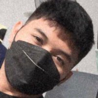 Eksib (@hobbytelanjang1) 's Twitter Profile