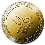 NerveFlux is developing a seamless bridge between crypto and Real Estate. #Metaverse #NFT #P2E #Gamfi.
TG: https://t.co/IZXgs1lzH6 
Email: cs@nerveflux.io