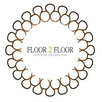 #Floor2Floor is a #Flooring Fitting Service & Modern #OfficeFurniture Company in #Dubai where you can #shop #Luxury & Cheap Office #Furniture Collection Online.