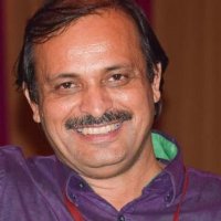 Dhirendra Pundir (@dhirendrapundir) 's Twitter Profile Photo Dhirendra Pundir (@dhirendrapundir) 's Twitter Profile Photo